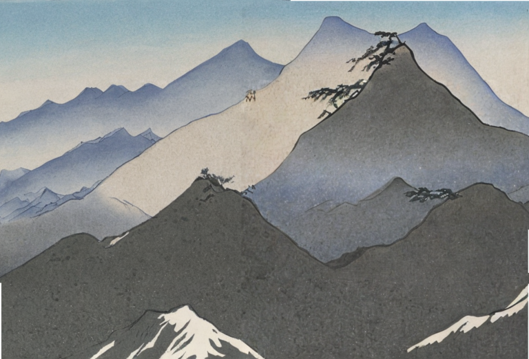 outpaint 20230103 095558 768x522